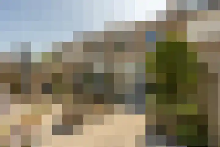 Irisstraat 5 Zuid-Beijerland thumbnail 7