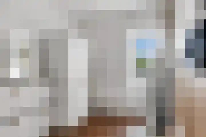Irisstraat 5 Zwolle thumbnail 15