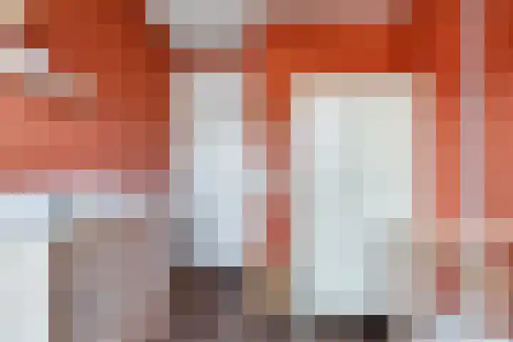 Irisstraat 5 Zwolle thumbnail 18