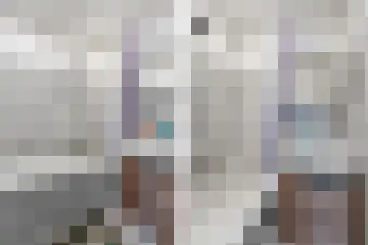 Irisstraat 5 Zwolle thumbnail 20
