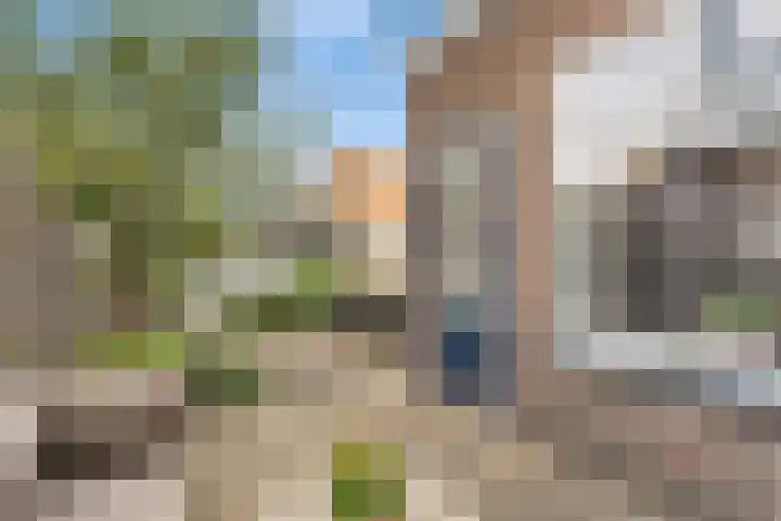 Irisstraat 5 Zwolle thumbnail 25