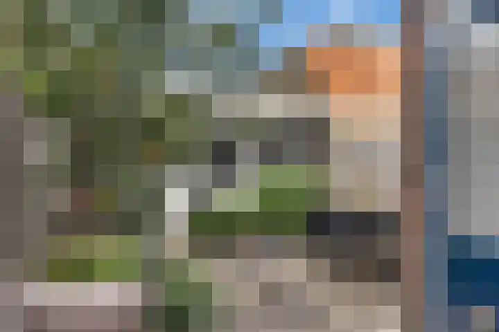 Irisstraat 5 Zwolle thumbnail 26