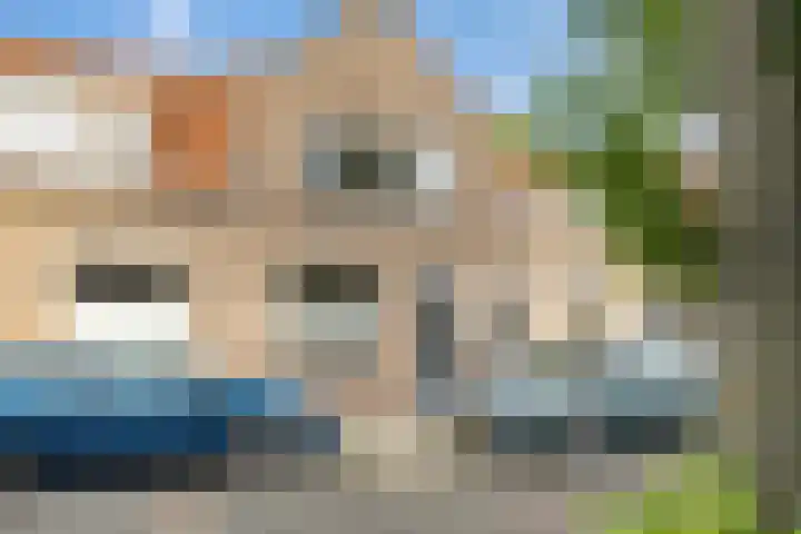 Irisstraat 5 Zwolle thumbnail 28