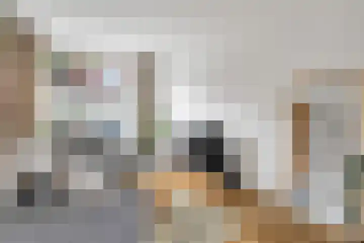 Irisstraat 5 Zwolle thumbnail 4