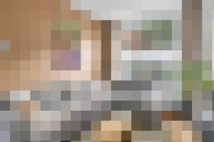 Irisstraat 5 Zwolle thumbnail 5