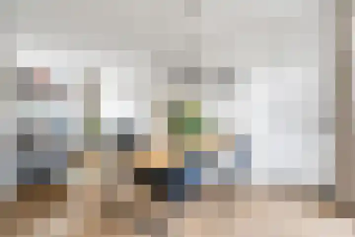 Irisstraat 5 Zwolle thumbnail 7