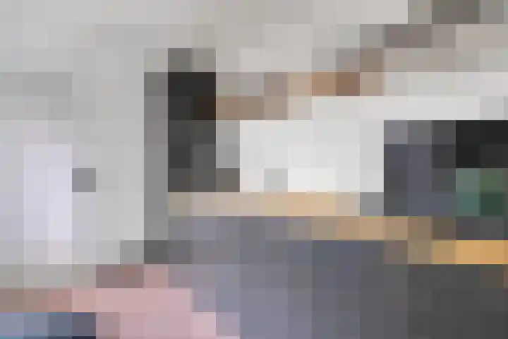 Irisstraat 5 Zwolle thumbnail 8