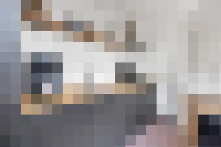 Irisstraat 5 Zwolle thumbnail 9