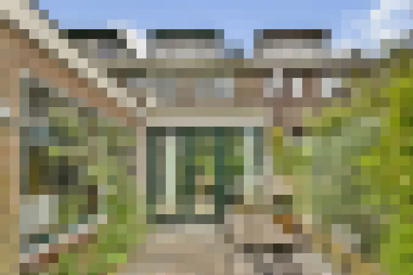Irisstraat 55 Vlaardingen thumbnail 11