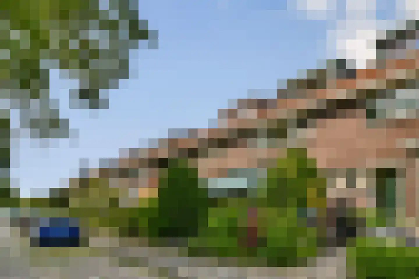 Irisstraat 55 Vlaardingen thumbnail 4