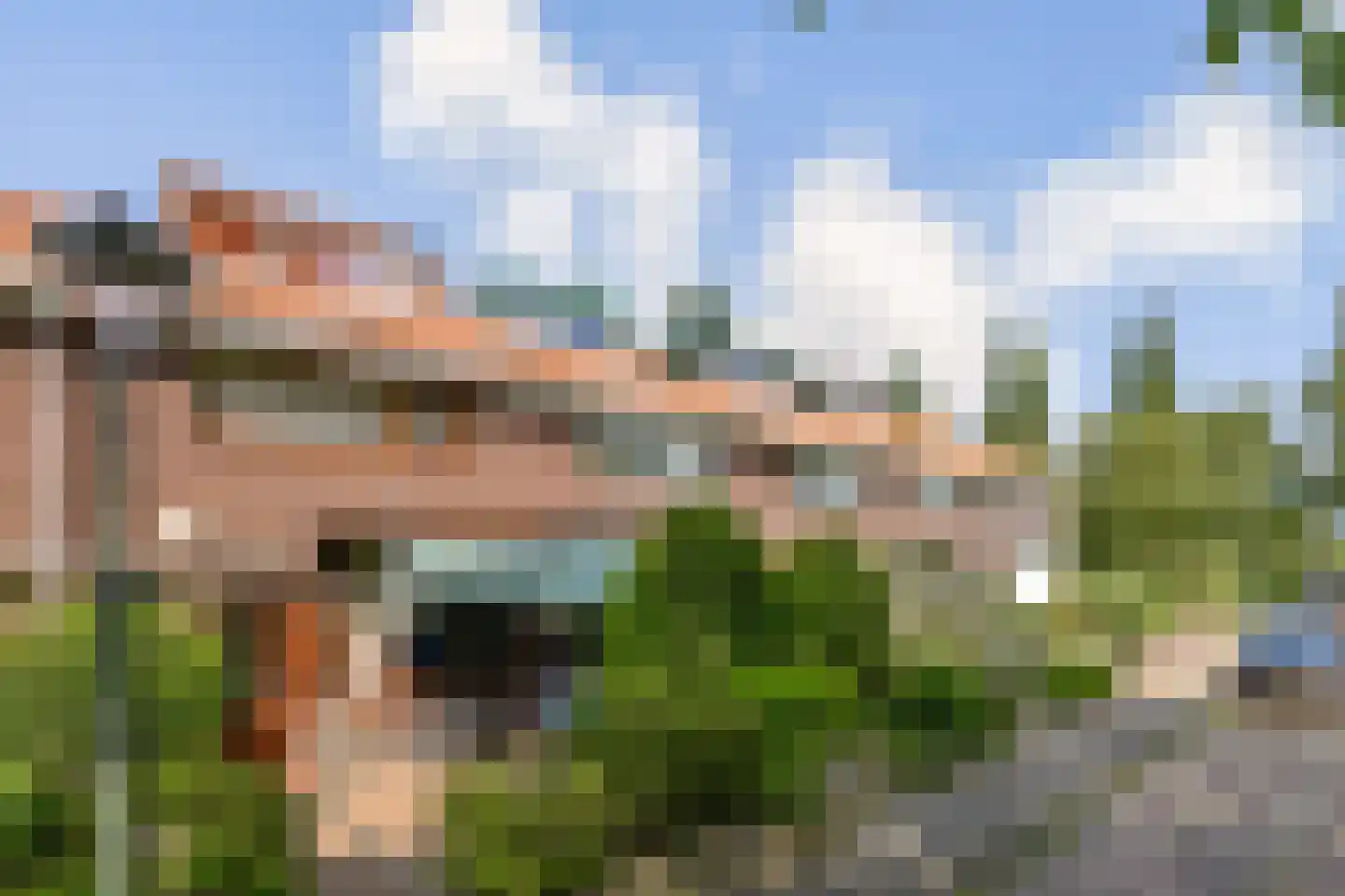Irisstraat 55 Vlaardingen thumbnail 5