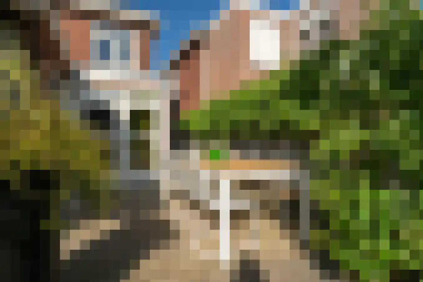 Irisstraat 56 Enschede thumbnail 34