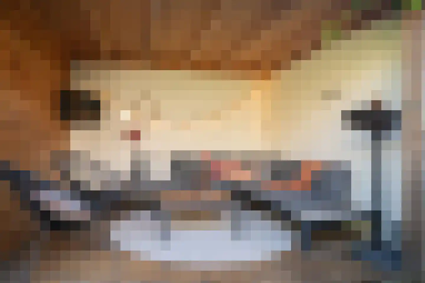 Irisstraat 56 Enschede thumbnail 38