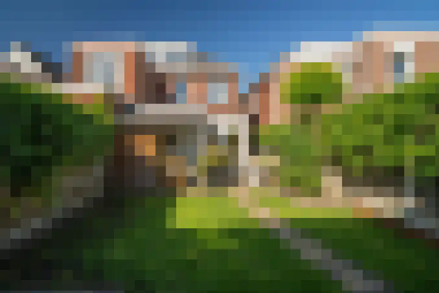 Irisstraat 56 Enschede thumbnail 4
