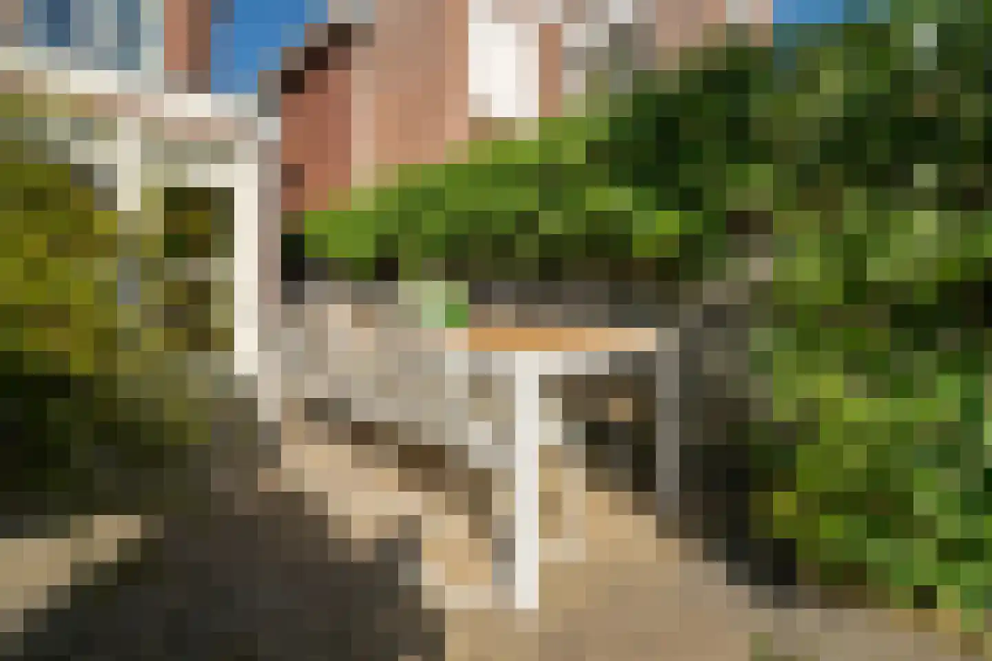 Irisstraat 56 Enschede thumbnail 40