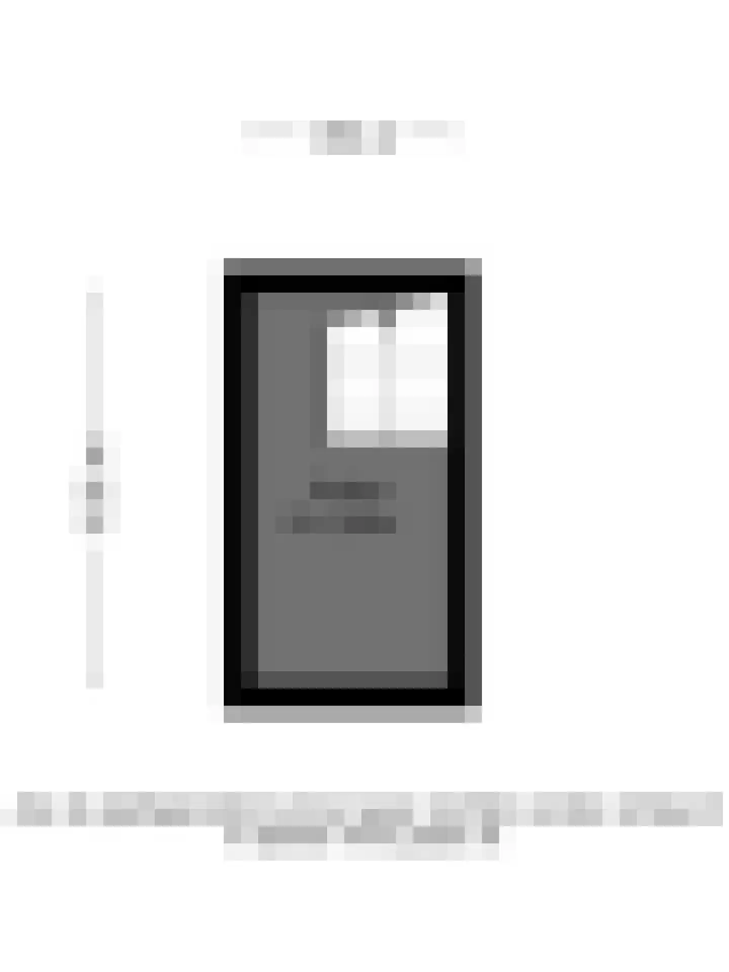 Irisstraat 56 Enschede thumbnail 46