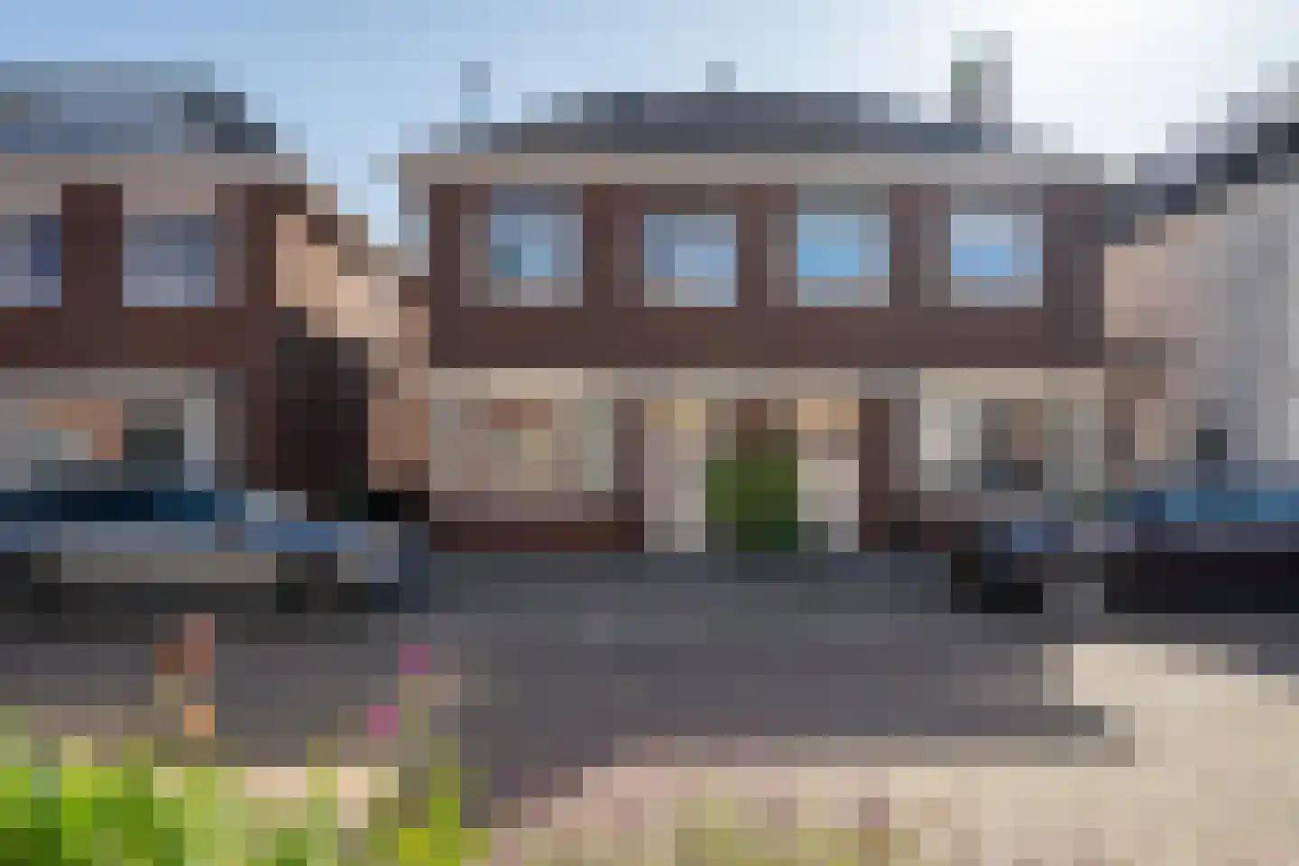Irisstraat 56 Enschede thumbnail 5
