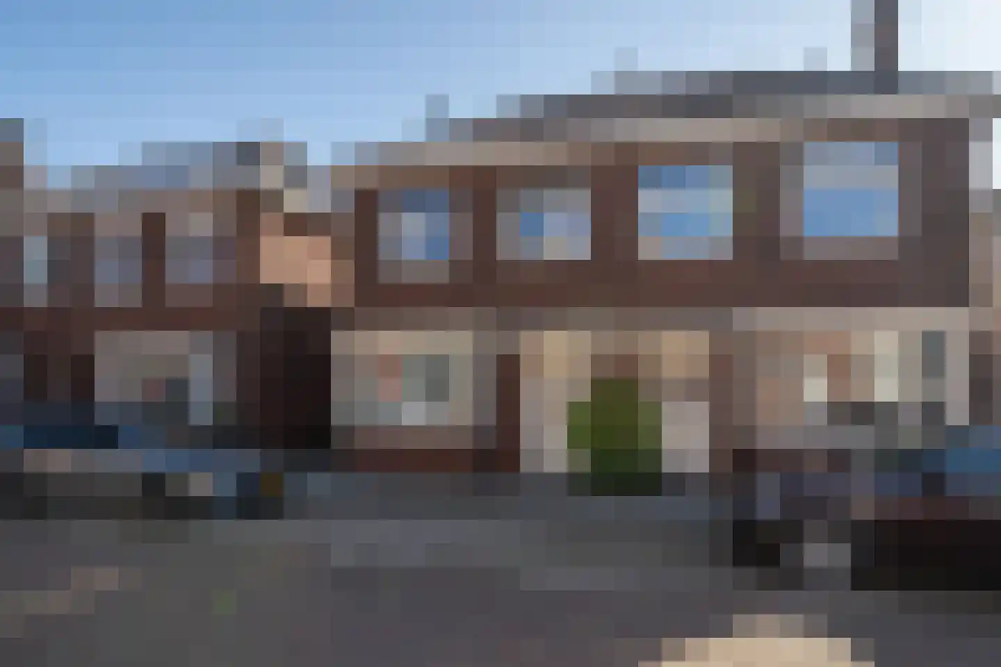 Irisstraat 56 Enschede thumbnail 6