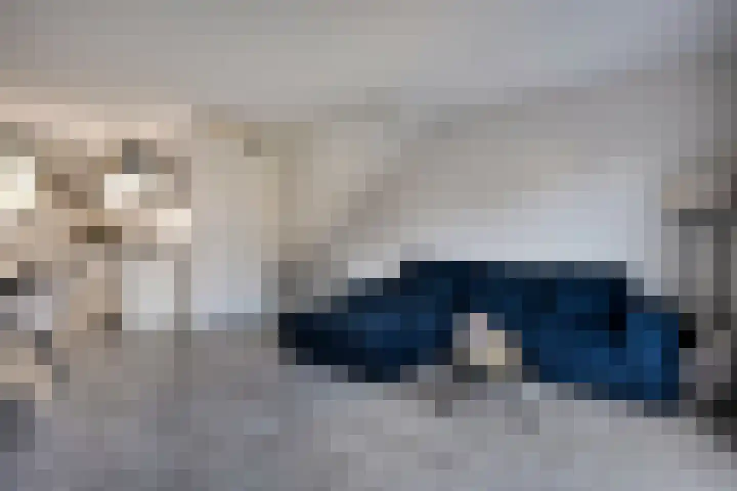 Irisstraat 57 Losser thumbnail 10