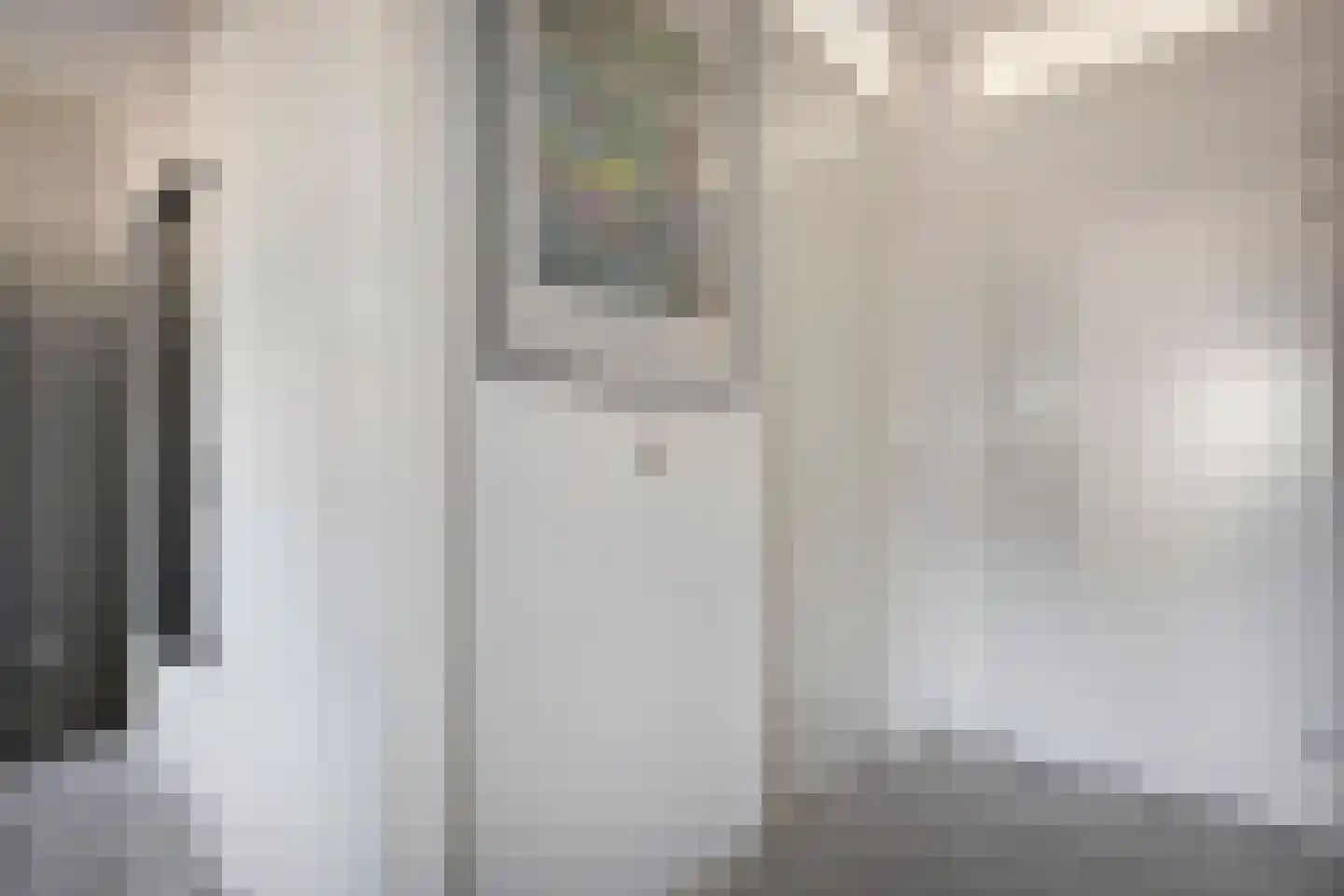 Irisstraat 57 Losser thumbnail 16