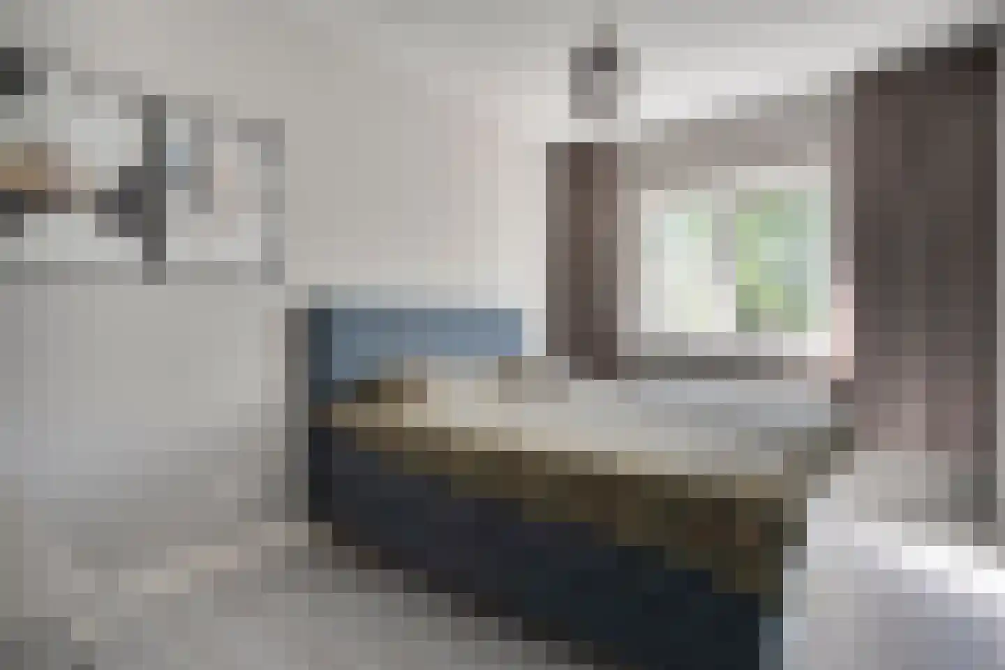 Irisstraat 57 Losser thumbnail 17