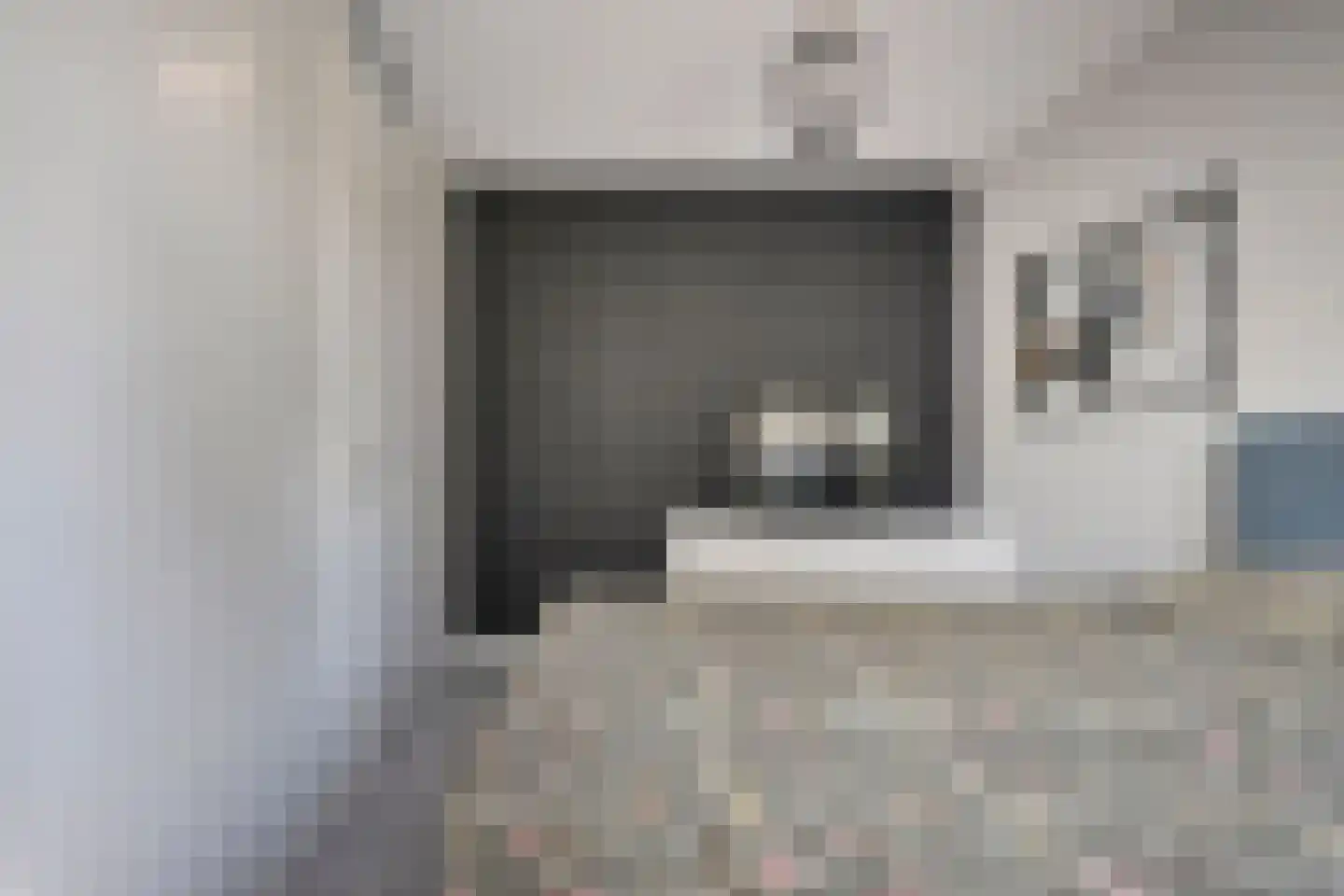 Irisstraat 57 Losser thumbnail 18