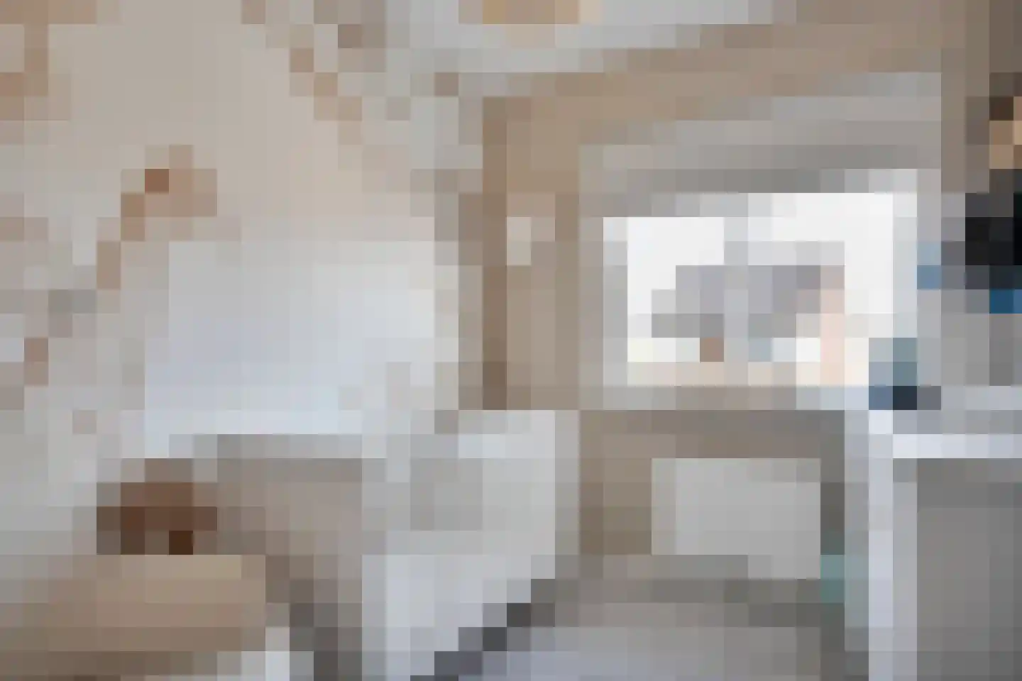 Irisstraat 57 Losser thumbnail 19