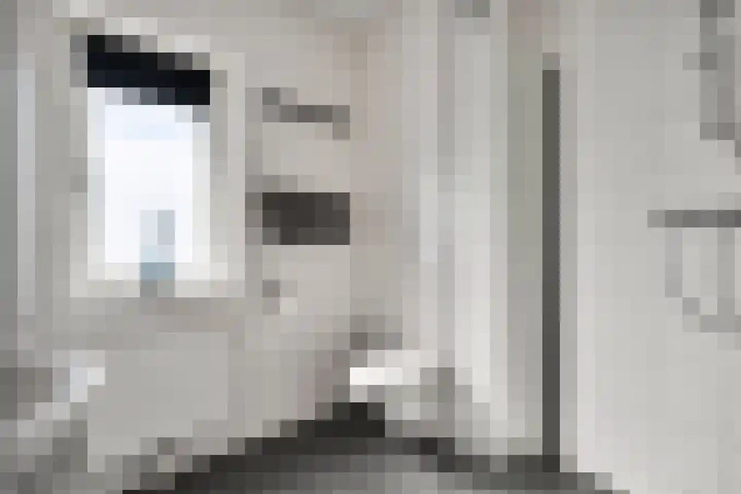 Irisstraat 57 Losser thumbnail 23