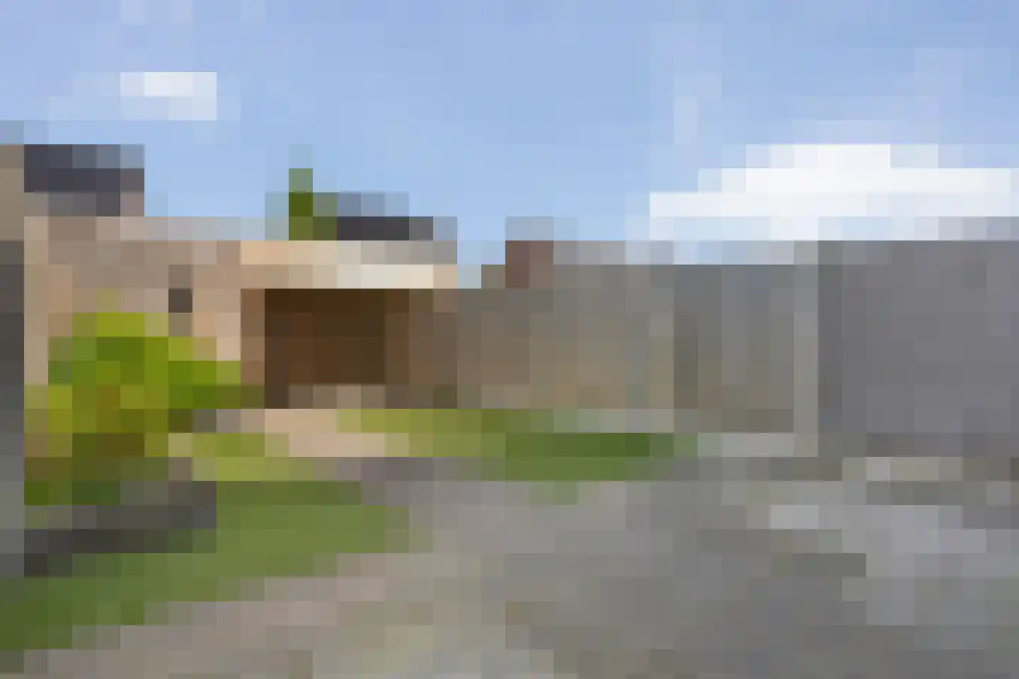 Irisstraat 57 Losser thumbnail 28