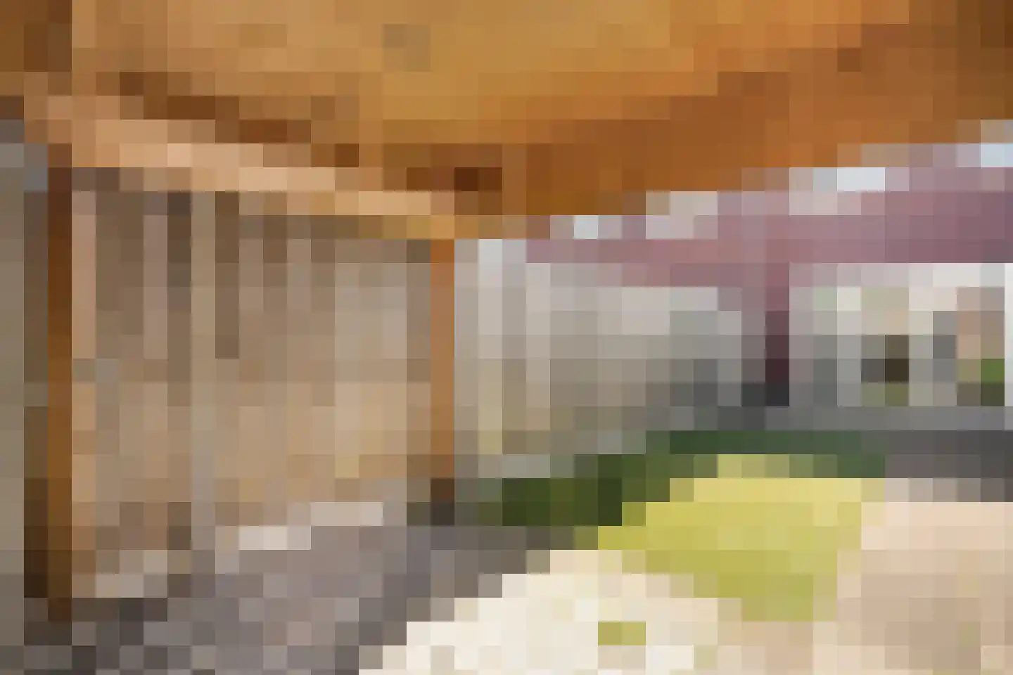 Irisstraat 57 Losser thumbnail 30