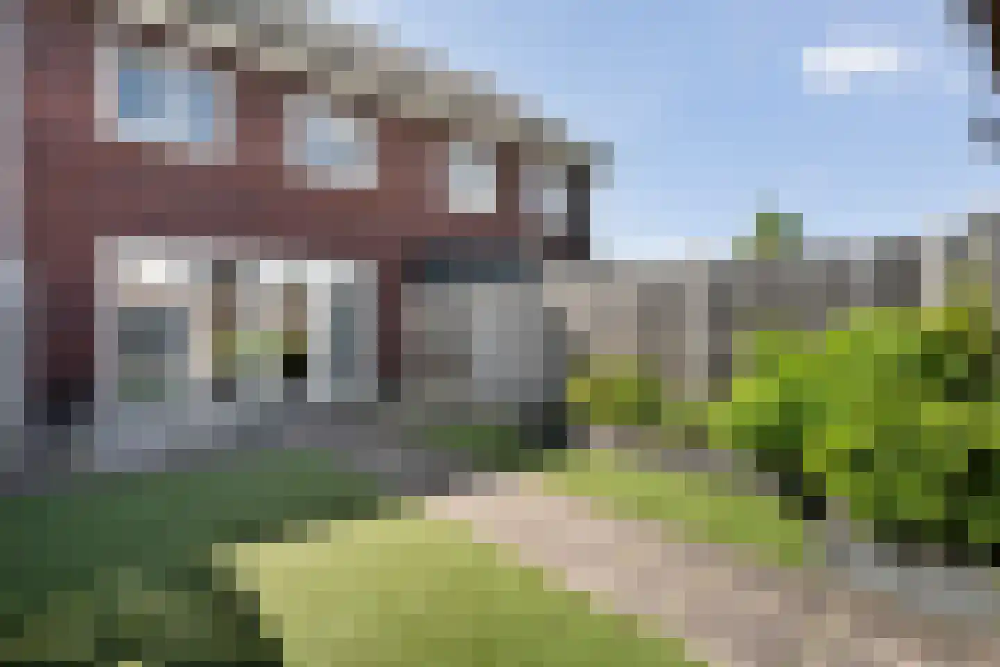 Irisstraat 57 Losser thumbnail 31