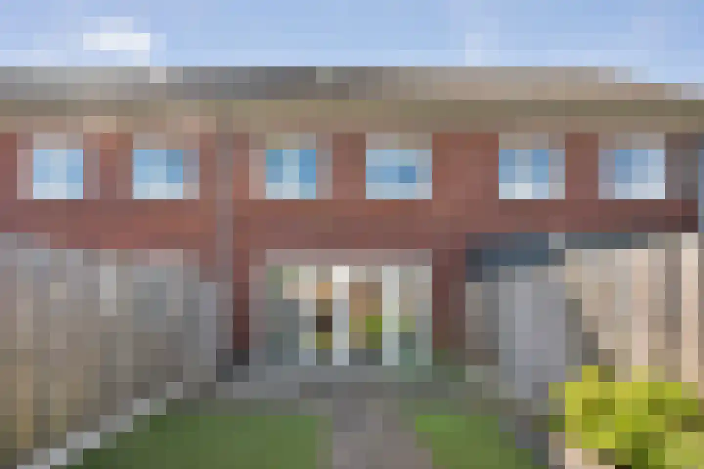 Irisstraat 57 Losser thumbnail 32