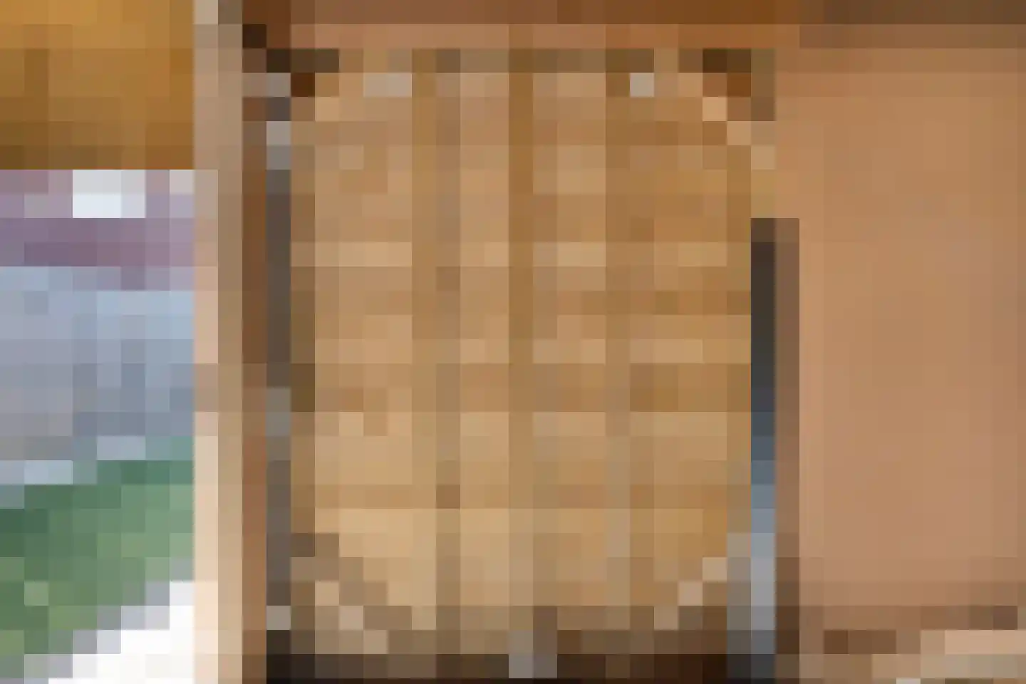Irisstraat 57 Losser thumbnail 35
