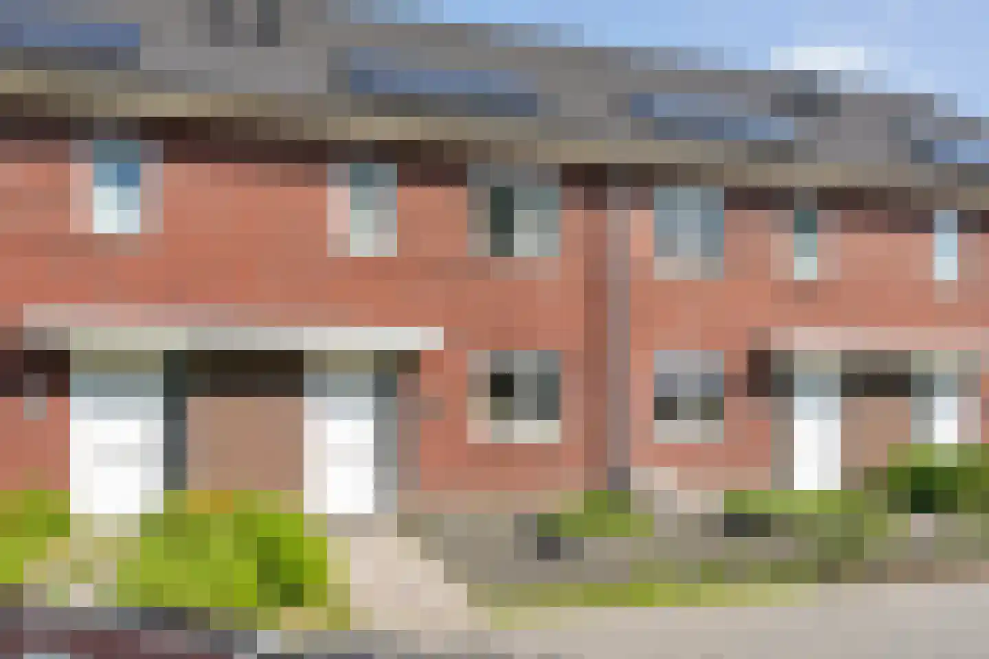 Irisstraat 57 Losser thumbnail 36