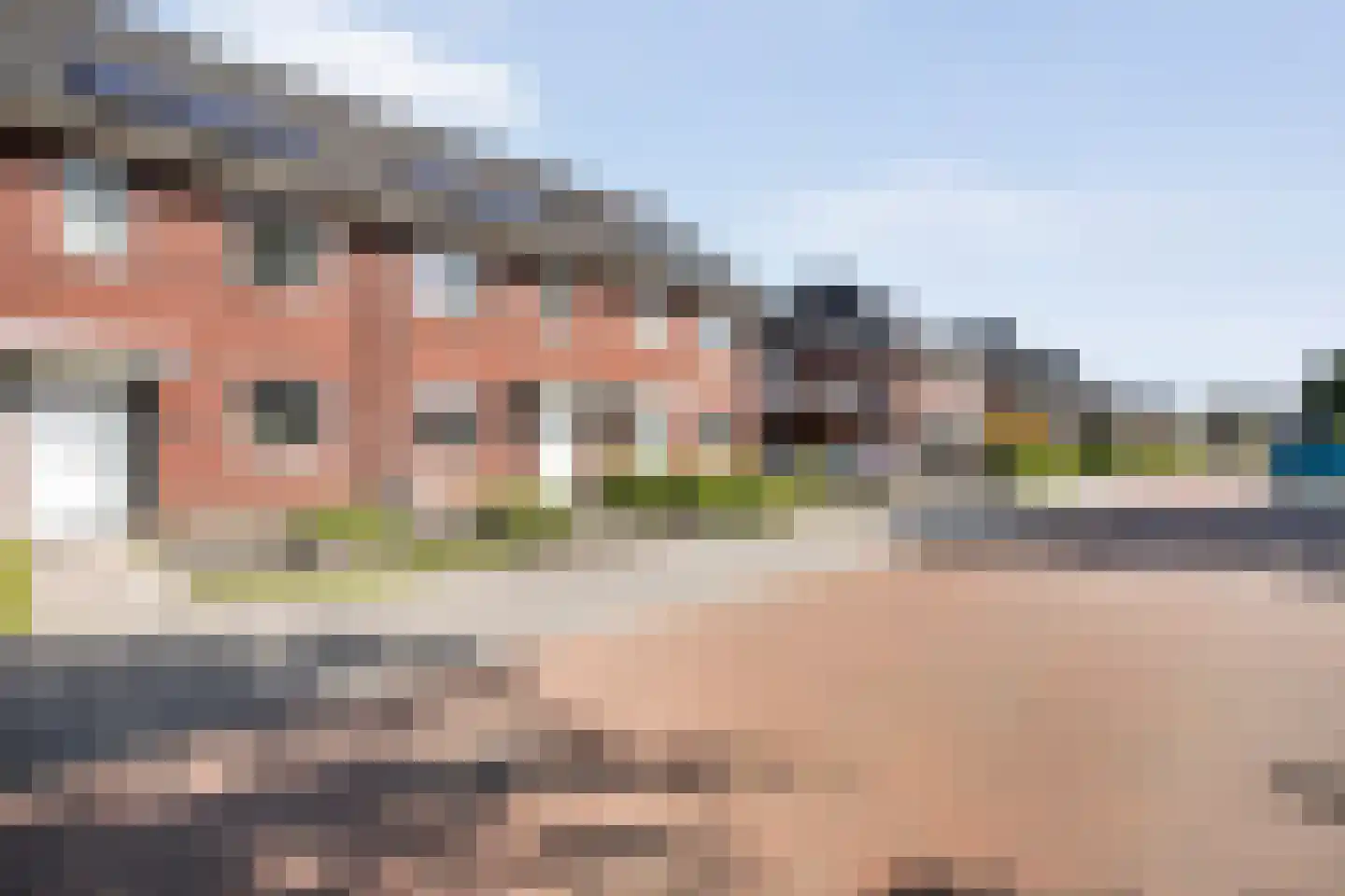 Irisstraat 57 Losser thumbnail 37