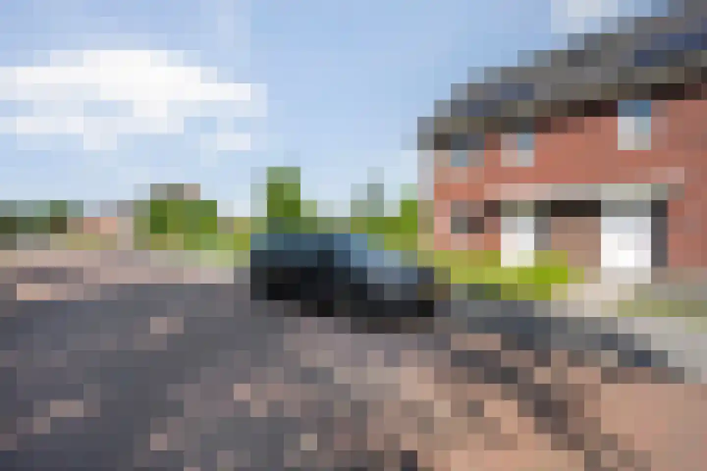 Irisstraat 57 Losser thumbnail 38