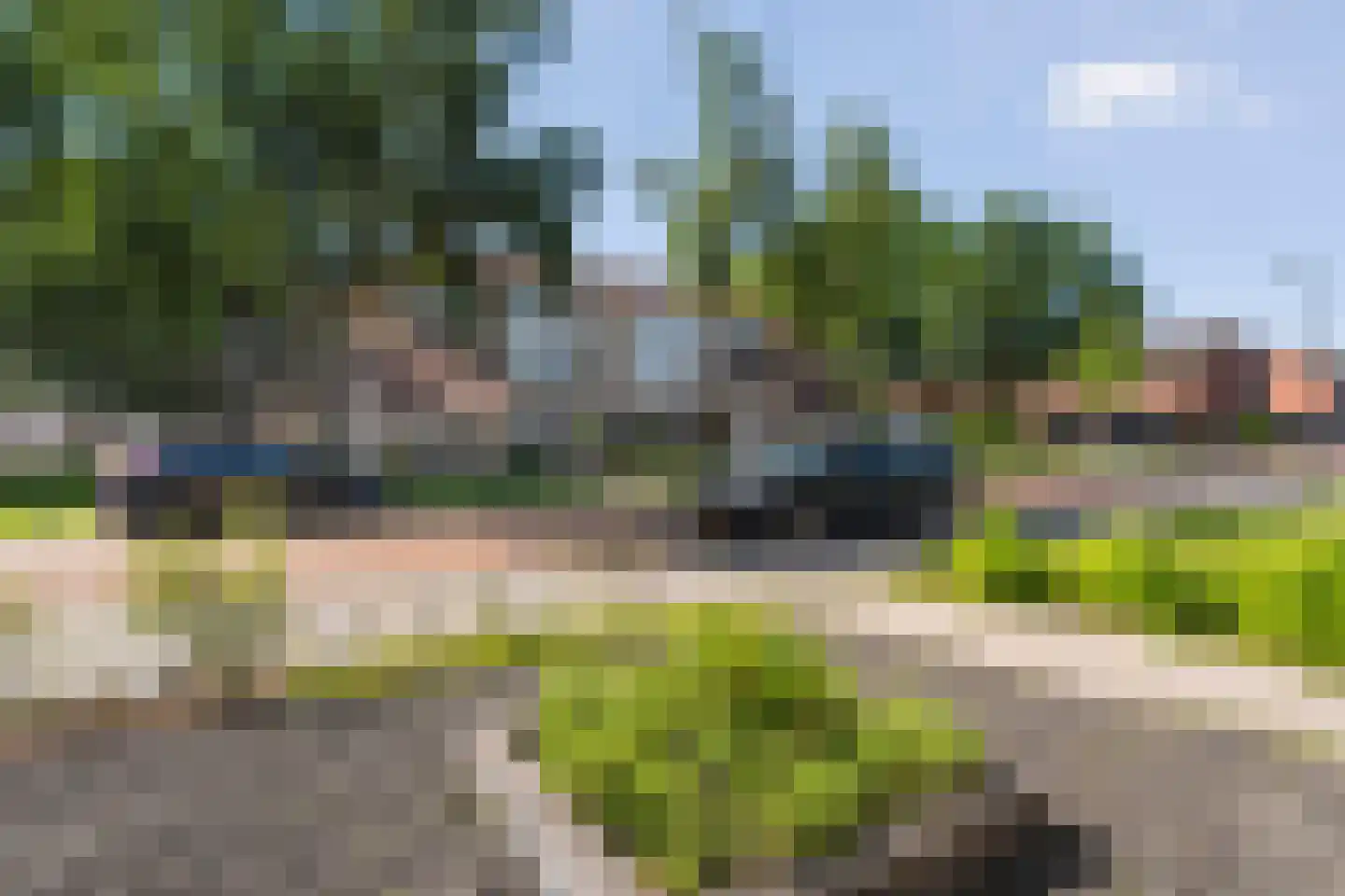 Irisstraat 57 Losser thumbnail 39