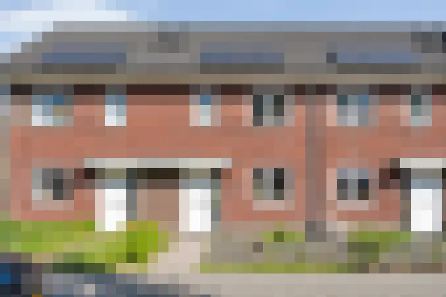 Irisstraat 57 Losser thumbnail 4