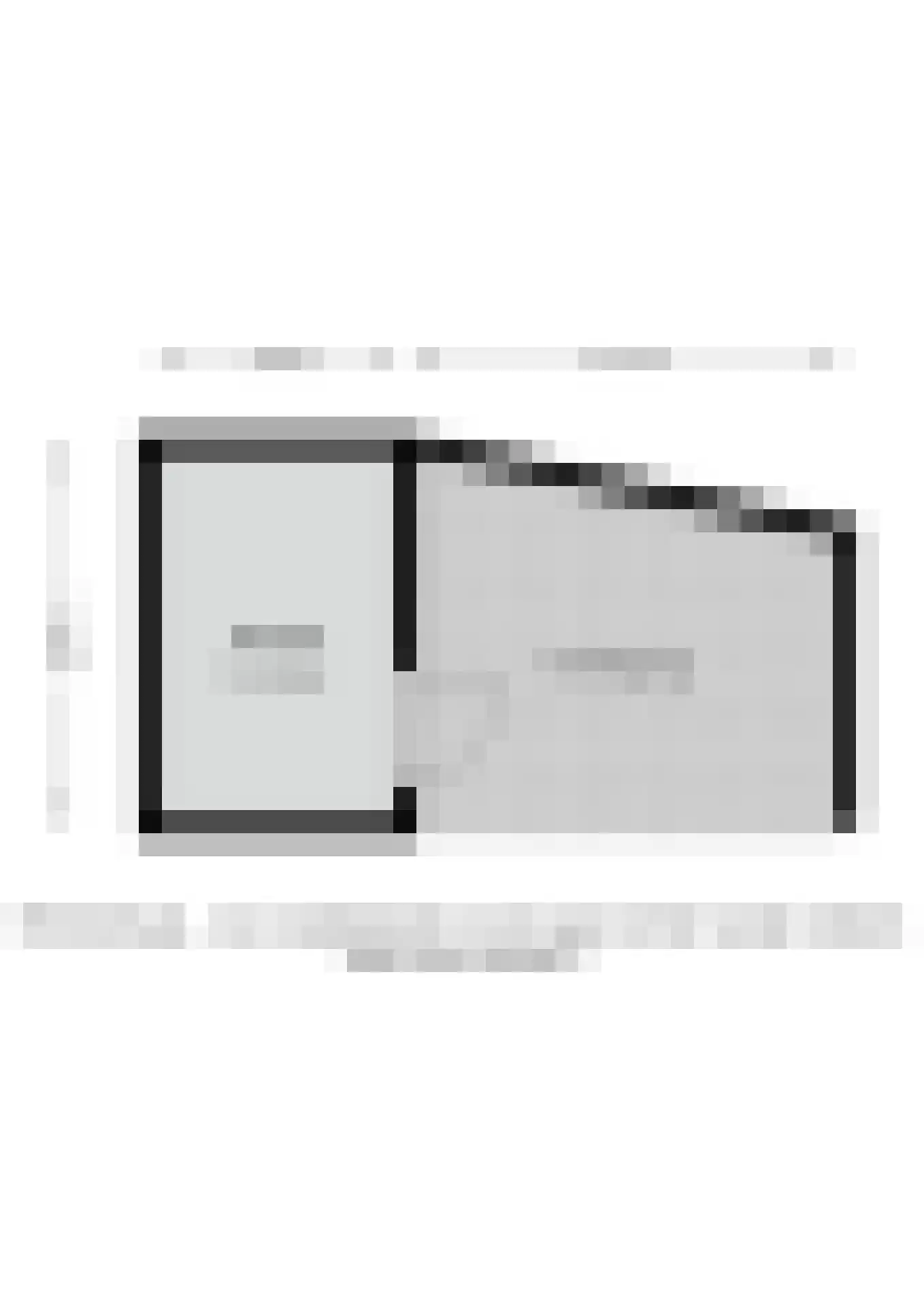 Irisstraat 57 Losser thumbnail 44