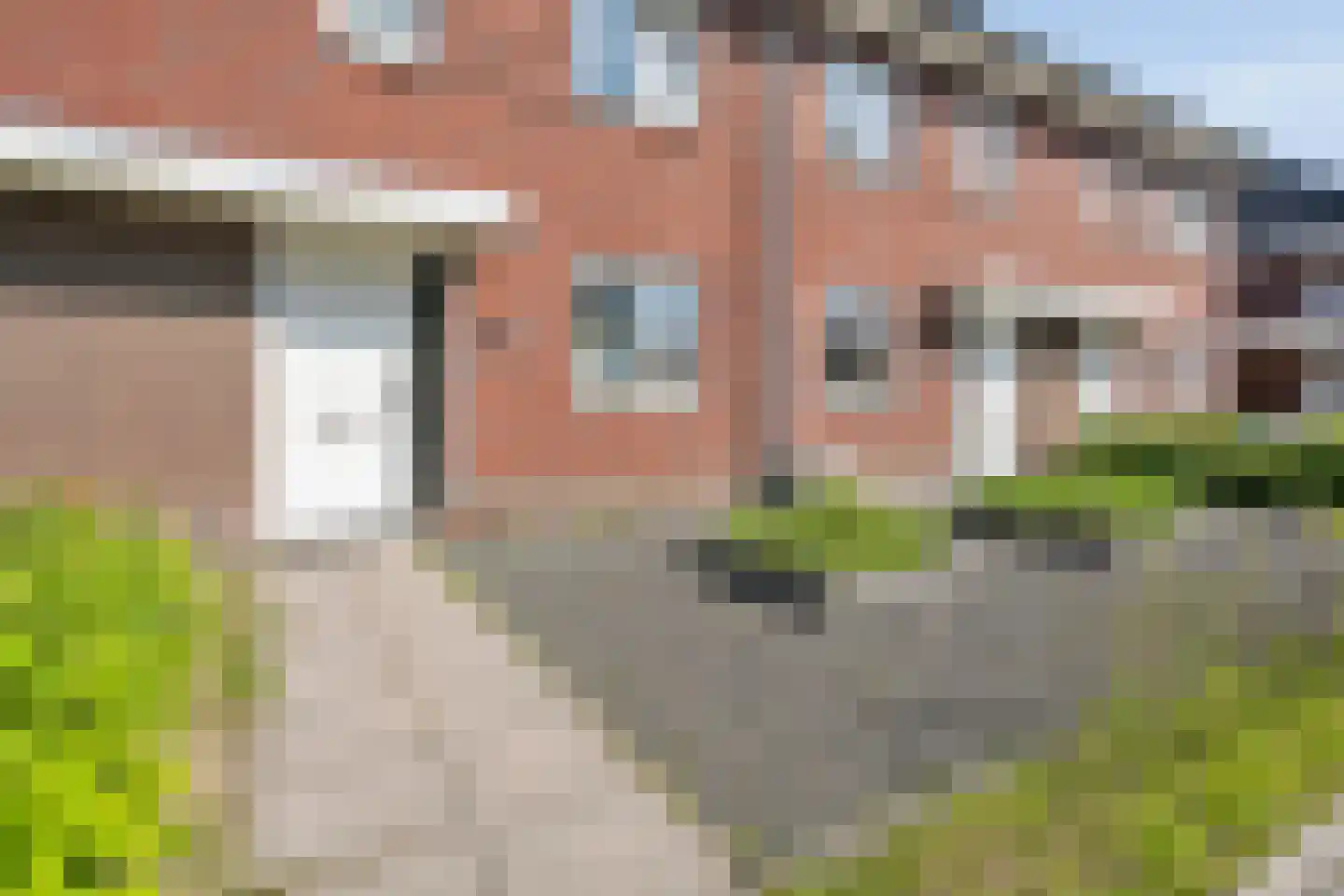 Irisstraat 57 Losser thumbnail 5