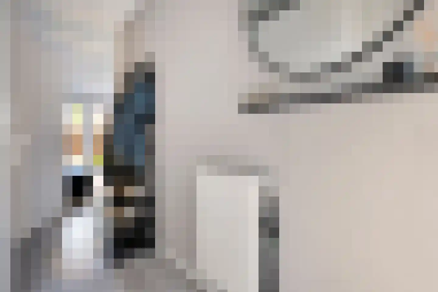 Irisstraat 57 Losser thumbnail 6