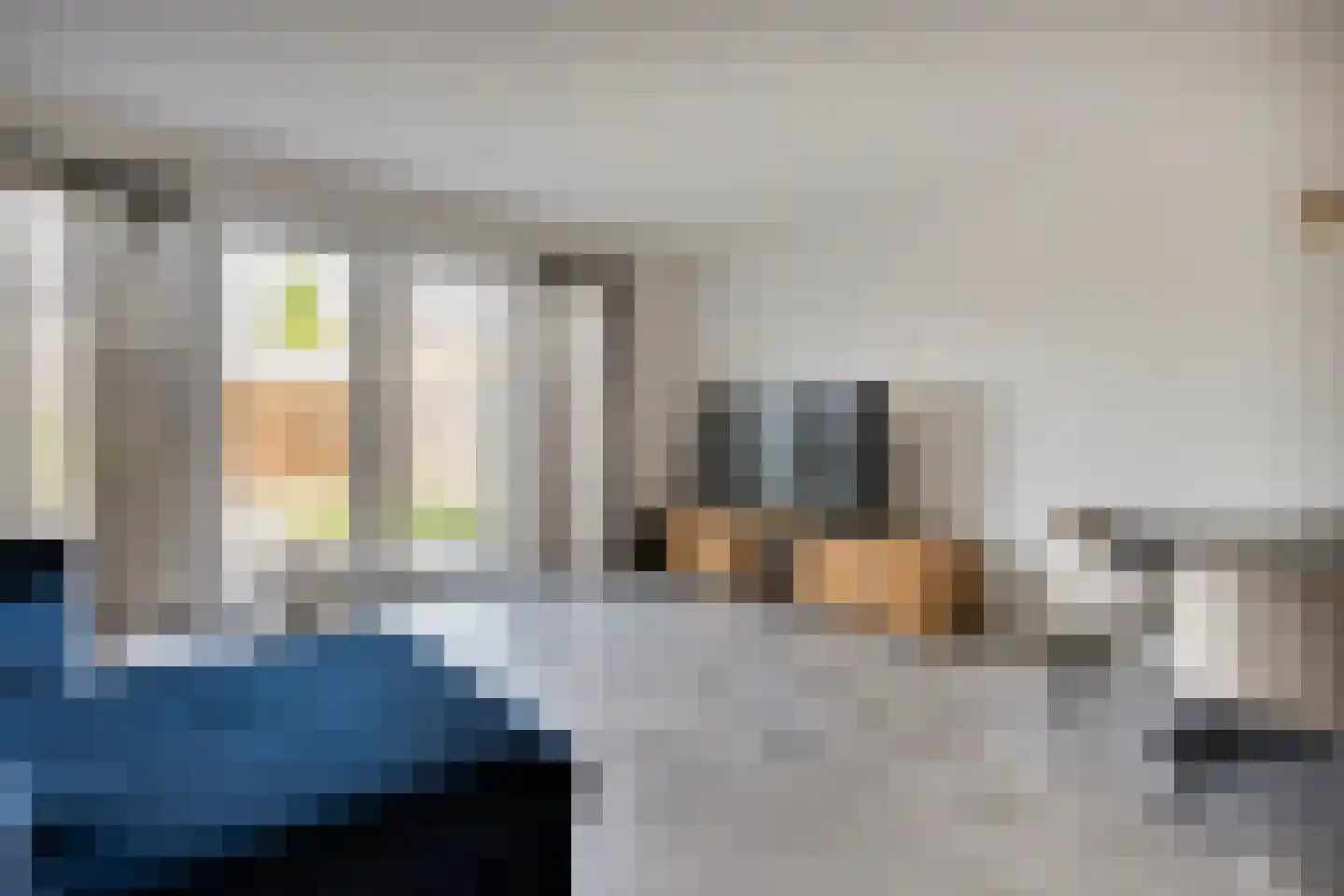 Irisstraat 57 Losser thumbnail 8