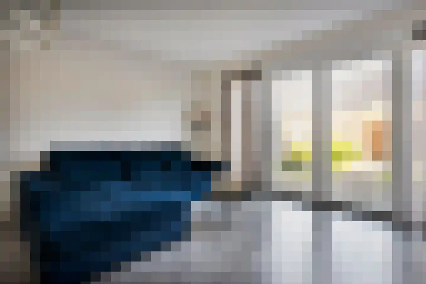 Irisstraat 57 Losser thumbnail 9