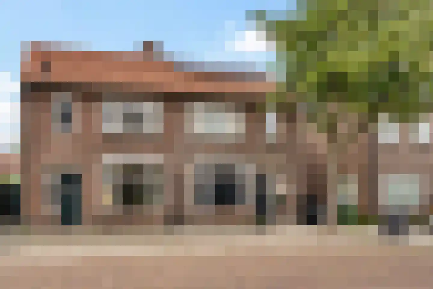 Irisstraat 59 in Enschede
