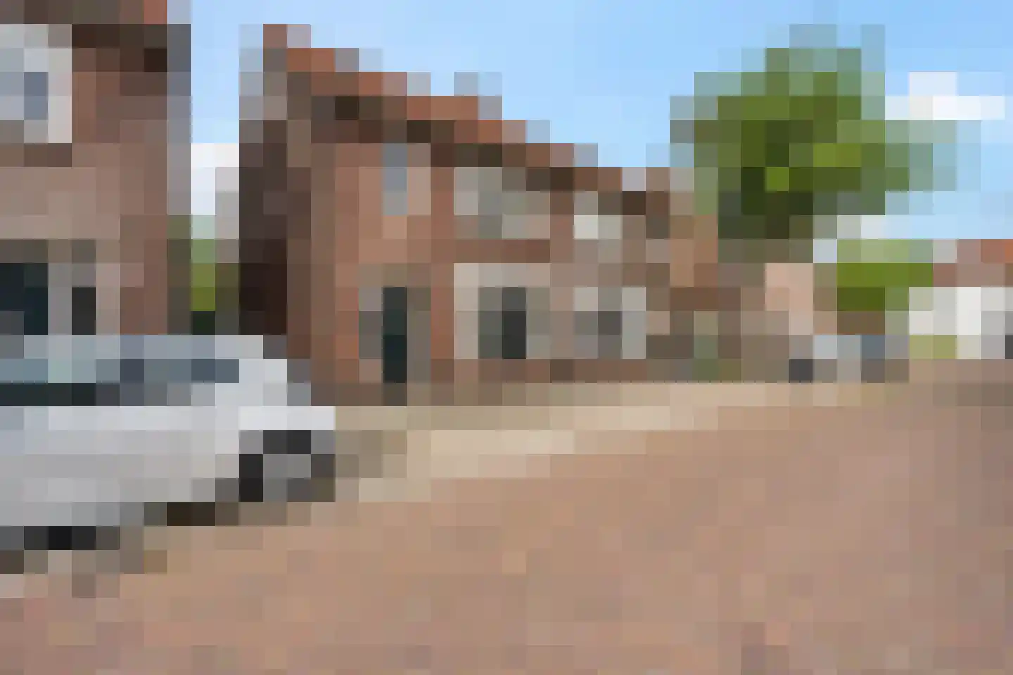 Irisstraat 59 Enschede thumbnail 27