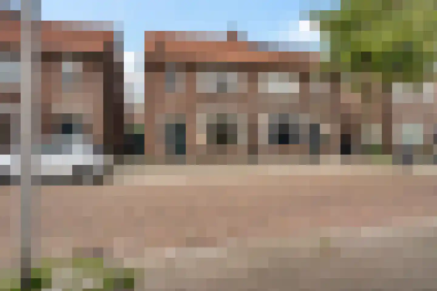 Irisstraat 59 Enschede thumbnail 5