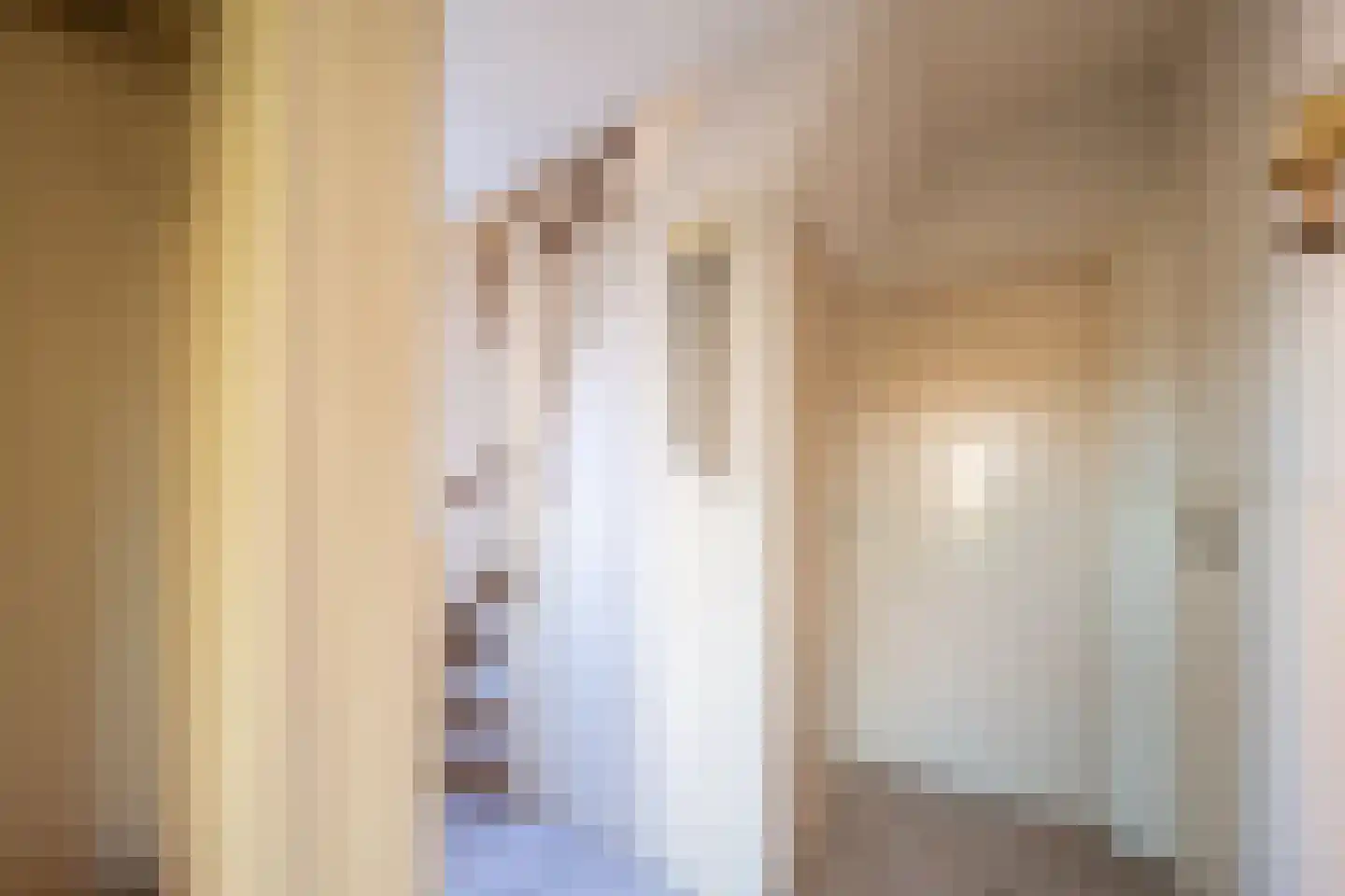 Irisstraat 6 Goor thumbnail 11