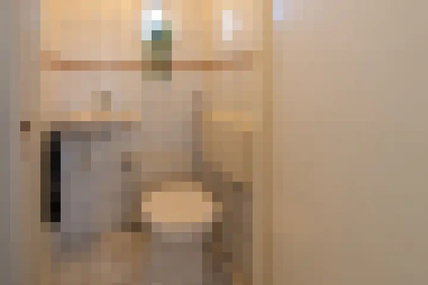 Irisstraat 6 Goor thumbnail 12