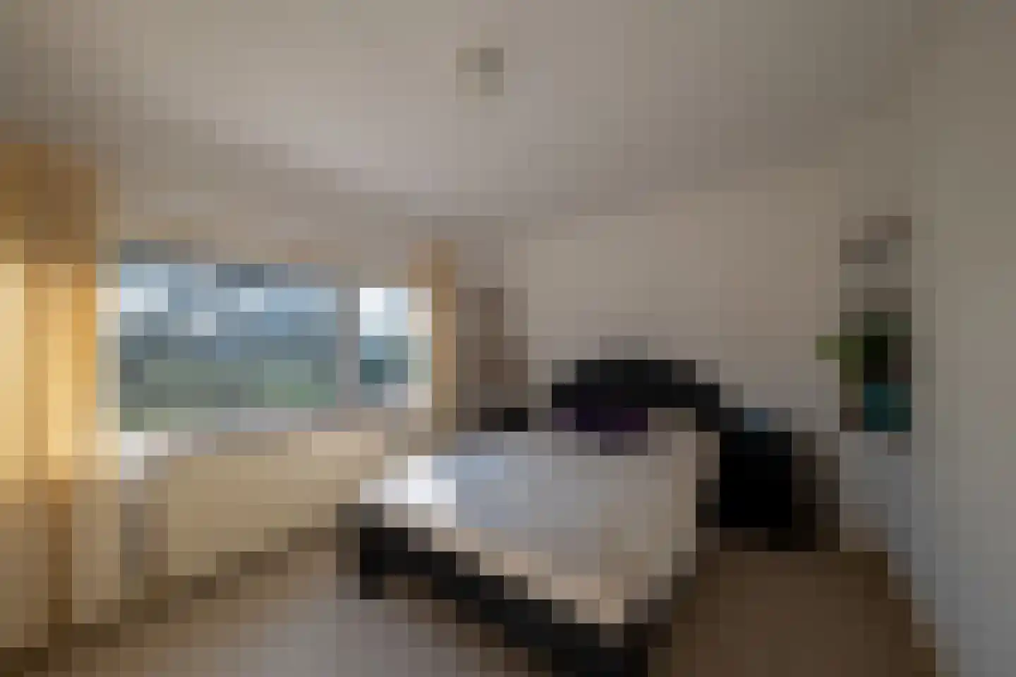 Irisstraat 6 Goor thumbnail 13