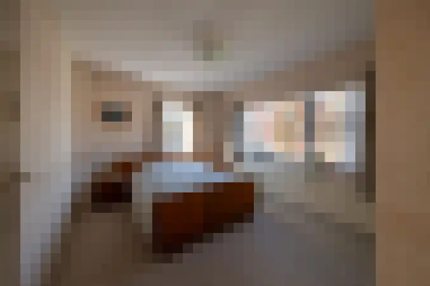 Irisstraat 6 Goor thumbnail 14